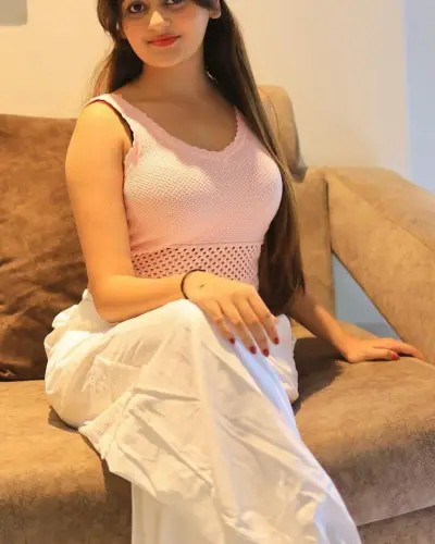 Thaltej Chokdi Call Girls Service