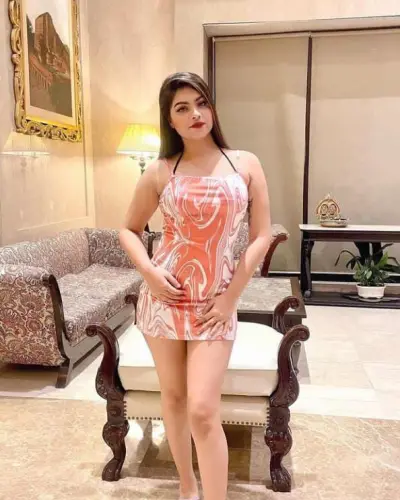 Escorts Service In Thaltej Chokdi