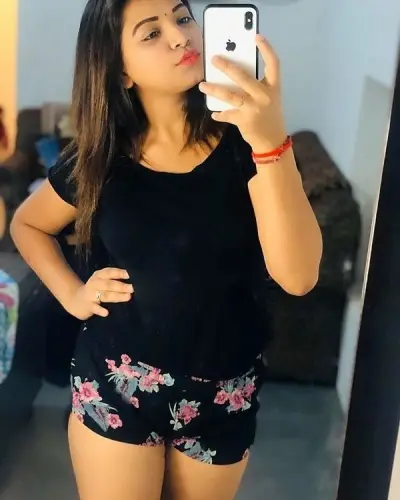 Thaltej Chokdi Escorts